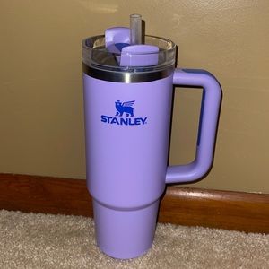 *USED* Stanley Tumbler 30oz